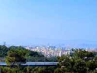 正確的廈門旅遊路線，來靈驗的仙岳山土地公廟祈福