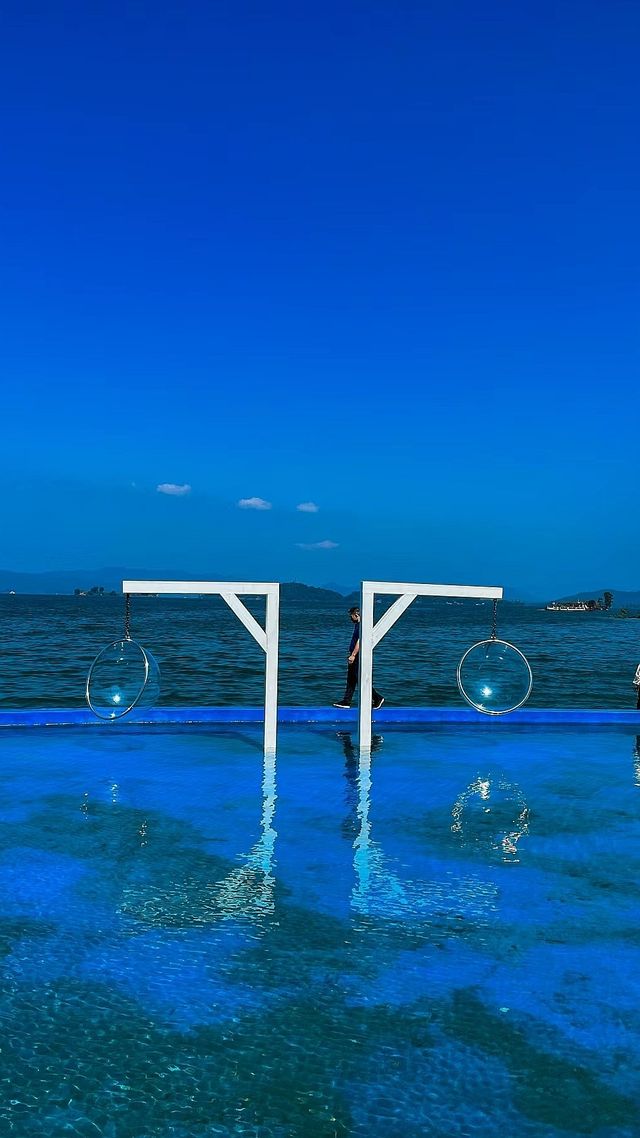 深圳出發河源3天2晚旅行攻略