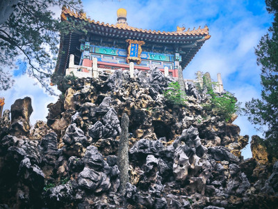 北京紫禁城｜北京中軸線中心。｜Trip.com 北京