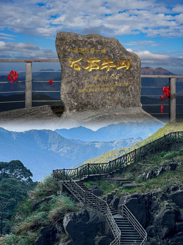 在福建後悔冇早啲嚟。