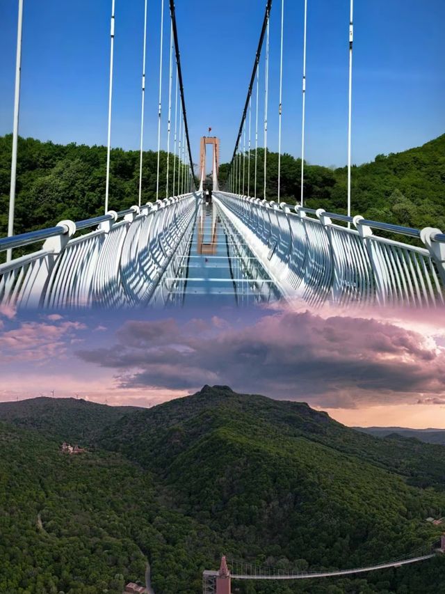 哈爾濱香爐山，秋天旅遊全攻略（建議收藏）