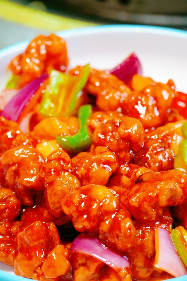 佛山探店｜順德桑拿菜，鮮美無比不容錯過。