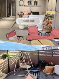 泉州親子遊勝地｜性價比超高！