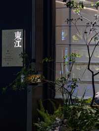 深圳訂的家庭聚餐，丈母娘直接一頓誇。
