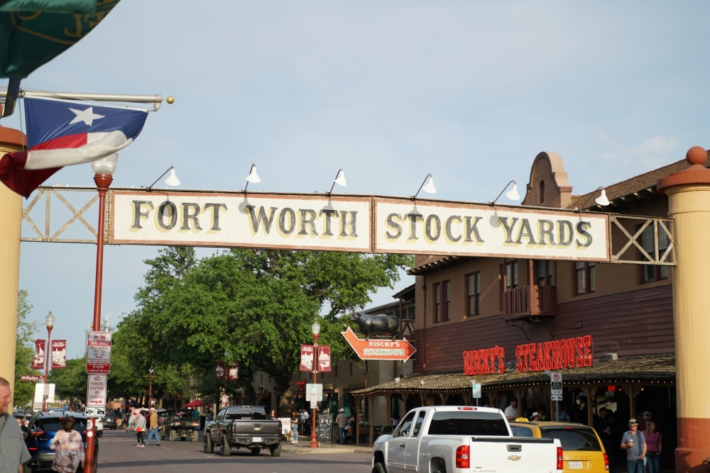 シックス フロア ミュージアムのおすすめ観光スポット2026年（2月更新