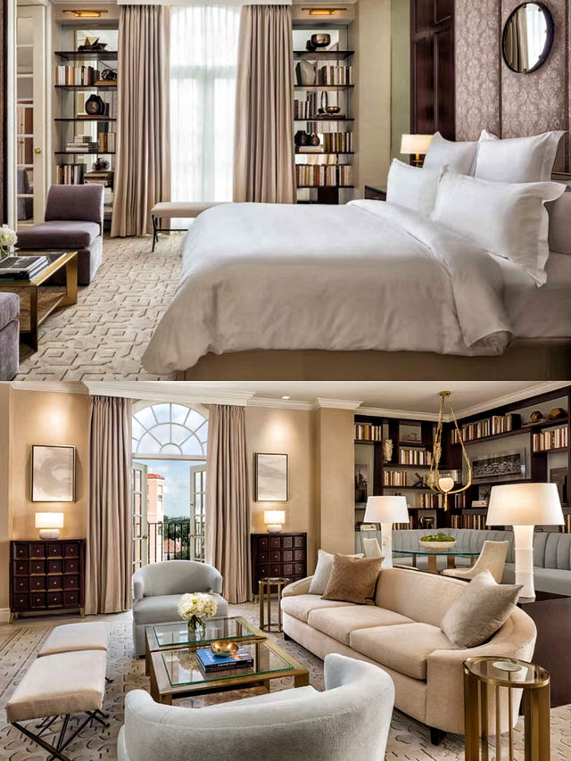 "達拉斯貴婦"瑰麗無與倫比的高貴與奢華。 "達拉斯貴婦"瑰麗無與倫比的高貴與奢華。