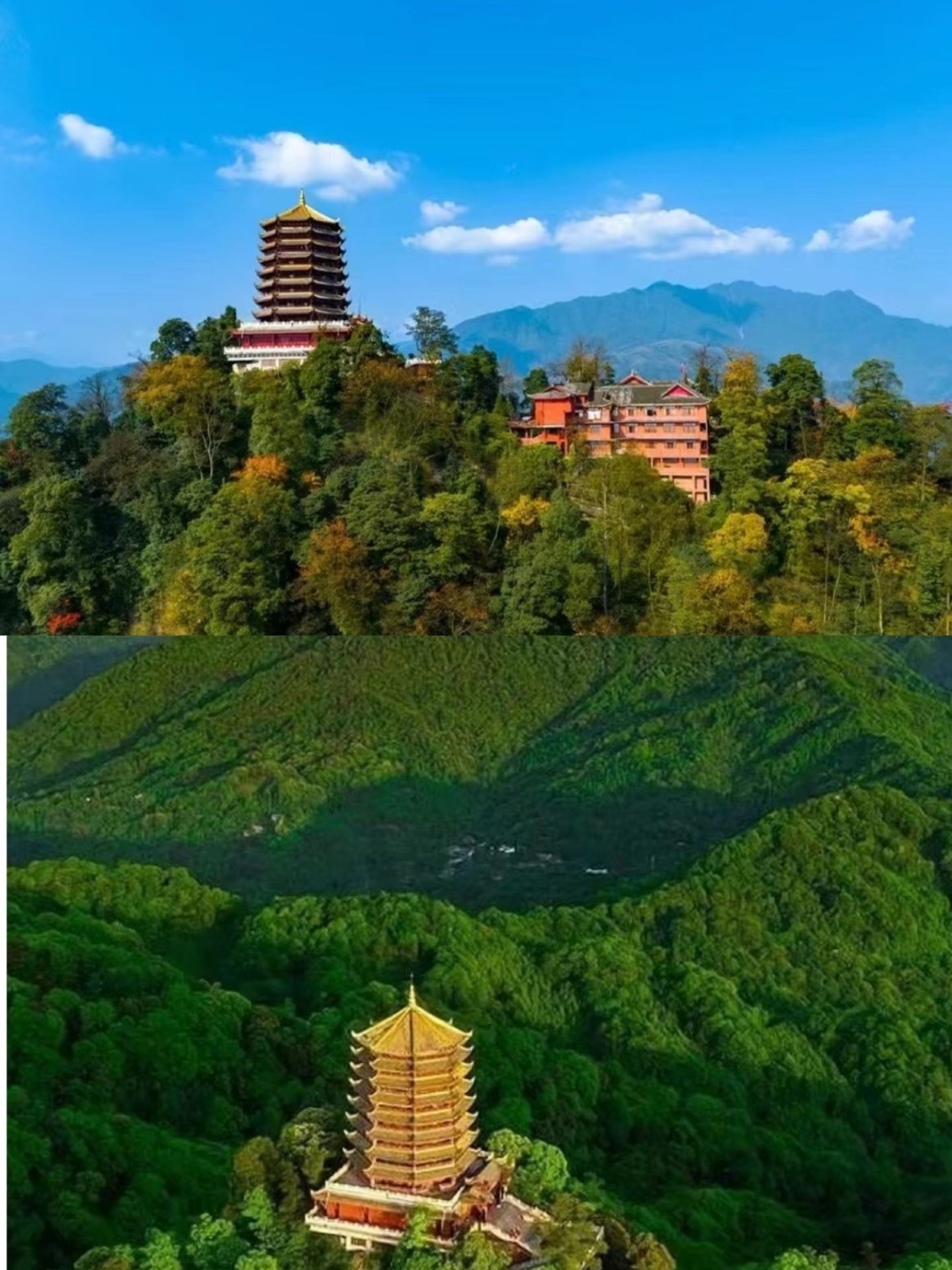 Things To Do In Qingcheng Mountain In 2024 Top Attractions Local Things To Do In Qingcheng Mountain In 2024 Top Attractions Local