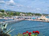 希臘旅行｜如何玩轉希臘 Zante 島 007。