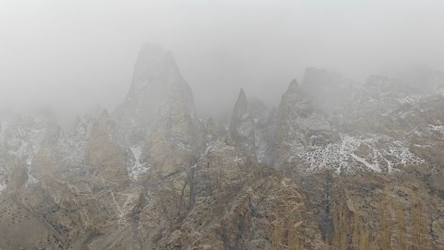 一場穿越時空的夢幻之旅。