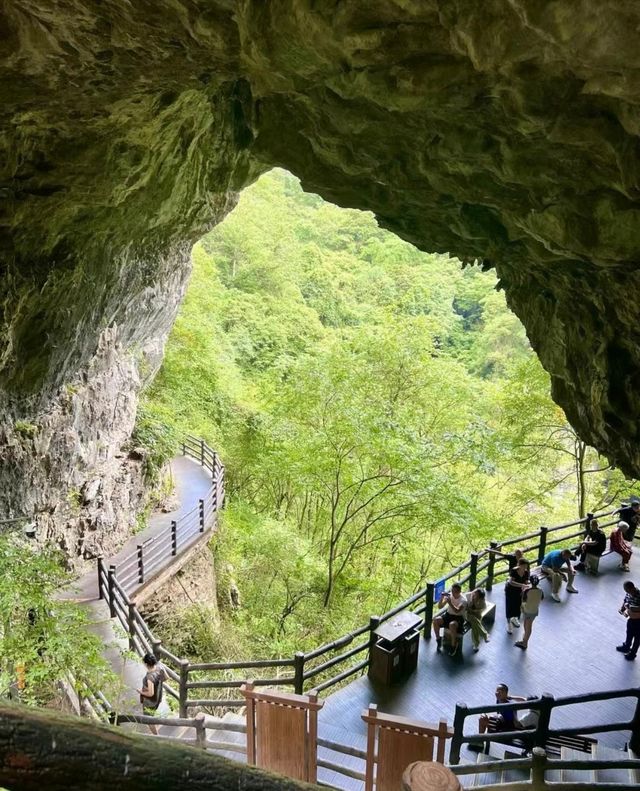 曾家山。