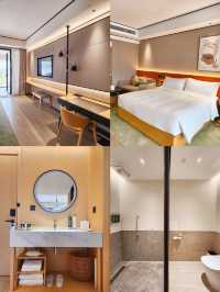 興坪年年來私藏不撞款的 local 玩法。