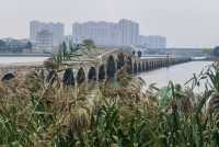 江蘇省蘇州姑蘇區街景