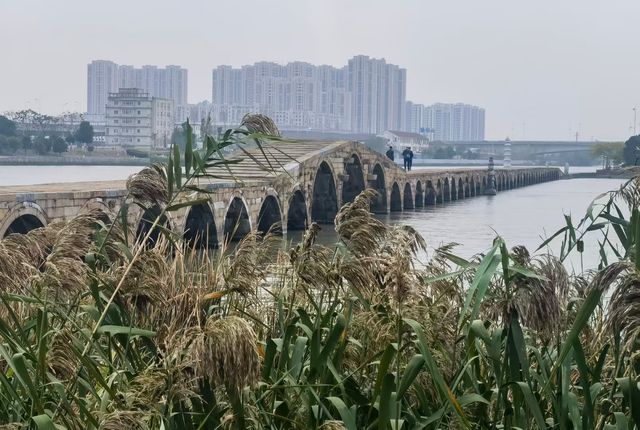 江蘇省蘇州姑蘇區街景