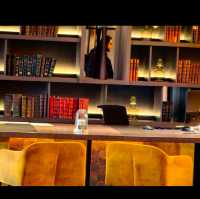 Intercontinental hotels Lyon 