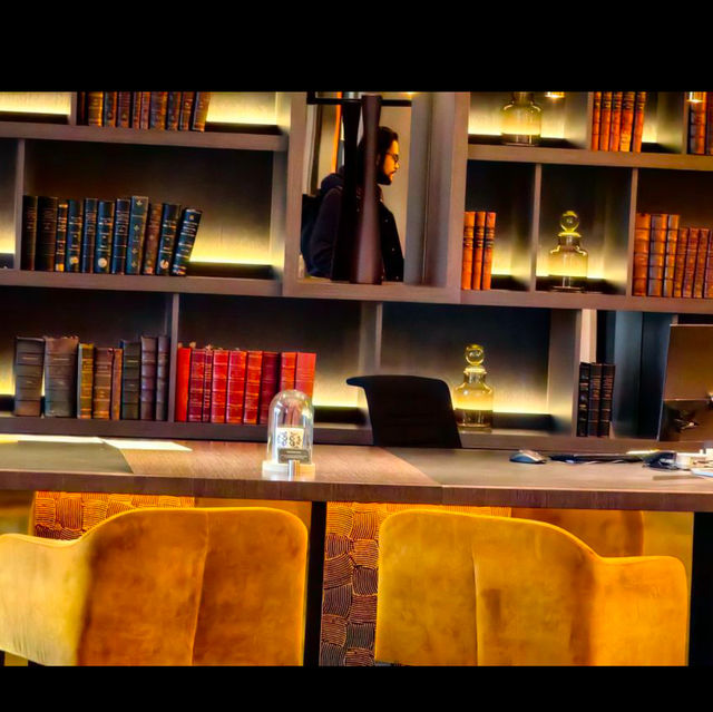 Intercontinental hotels Lyon 