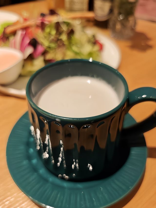 我的天啊怎麼會有這麼好吃的肘子
