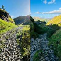 霍爾斯山谷旅遊攻略