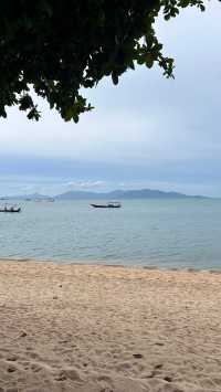 波普特水療度假村|靜享泰國海濱天堂