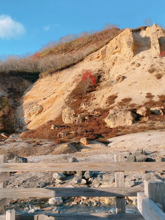 3-Day Japan Itinerary: A Unique Experience