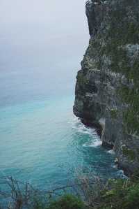 巴厘島旅遊攻略