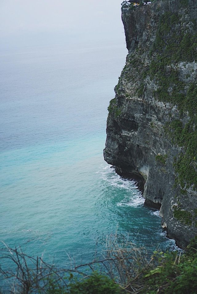 巴厘島旅遊攻略