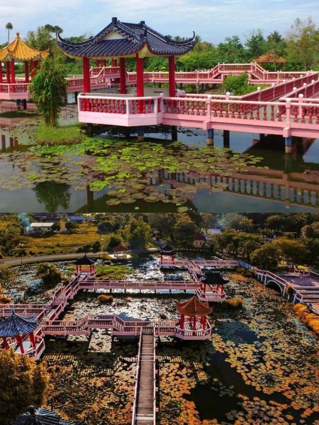 馬來西亞玻璃市