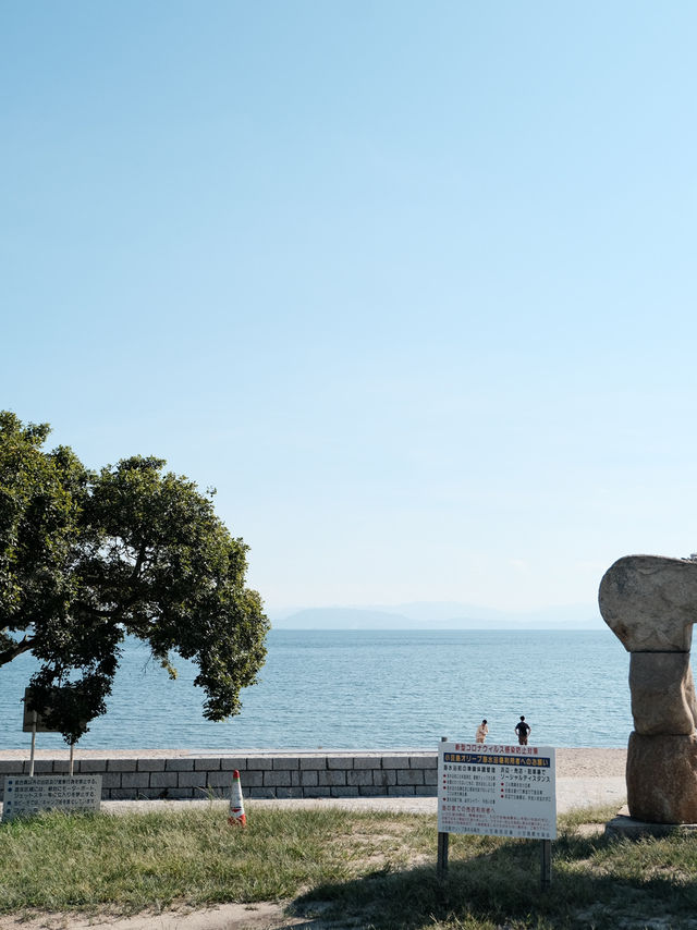 海之中道海滨公園福岡寶藏休憩之地放鬆必備