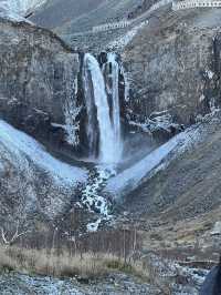 延邊3日遊|玩轉熱門景點 不看後悔