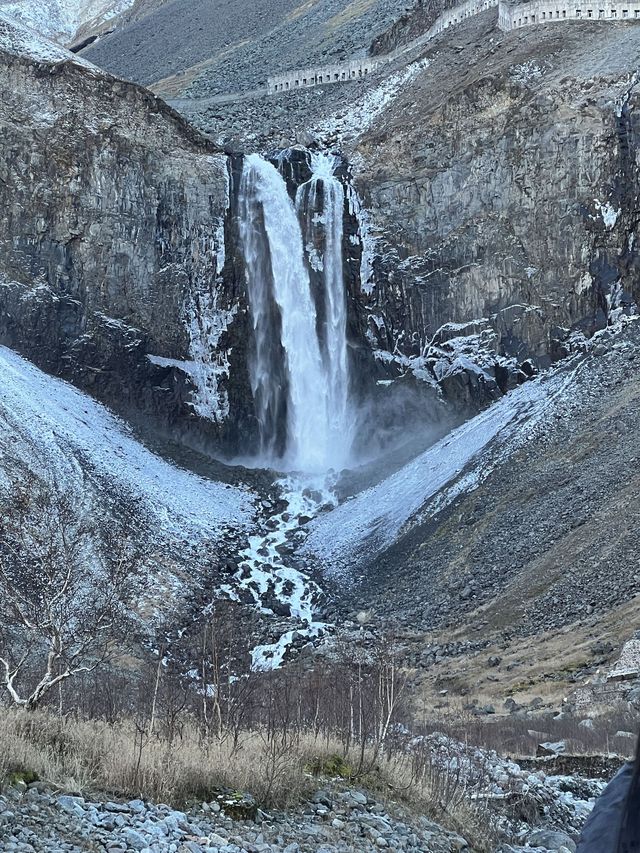 延邊3日遊|玩轉熱門景點 不看後悔 延邊3日遊|玩轉熱門景點 不看後悔