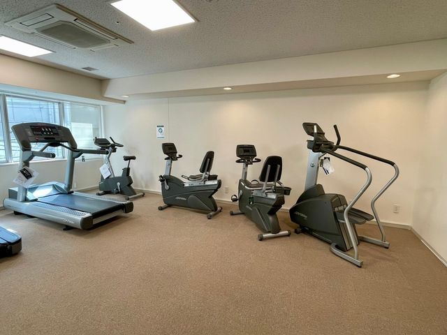大阪南海輝盛庭國際公寓 | Frasers Osaka   酒店：大阪南海輝盛庭國際公寓  地址