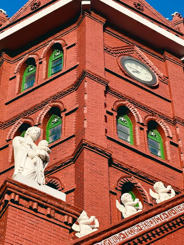 당산 당일치기 여행 필수 가이드 | 베이징에서 출발 단 1시간