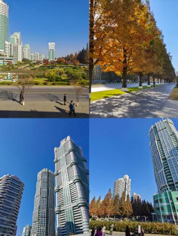 Arch of Triumph Tickets [2025] Promos, Prices, Reviews Opening