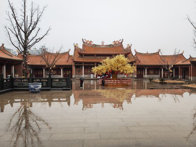 慧聚寺