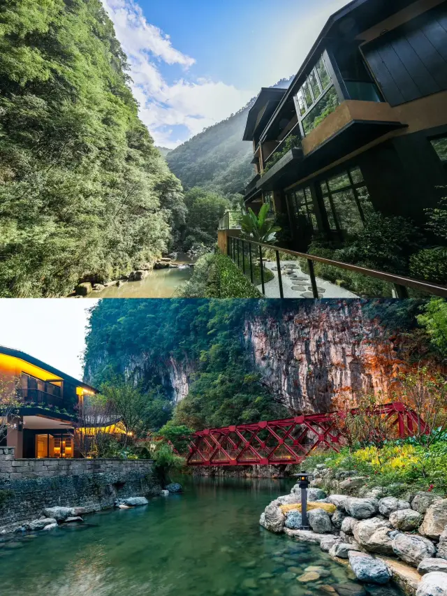 貴州貴陽-黃果樹-梵淨山6日遊 超詳細攻略來啦
