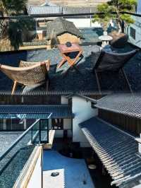 千萬別住這家我怕你會愛上它