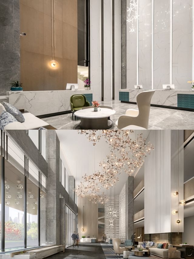 在湘西吉首～這次體驗了湘泉陽光酒店