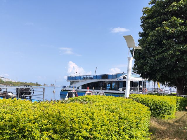 探秘·大理州博物館