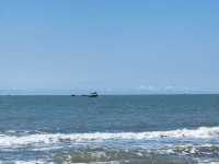 鶯歌海燈塔
