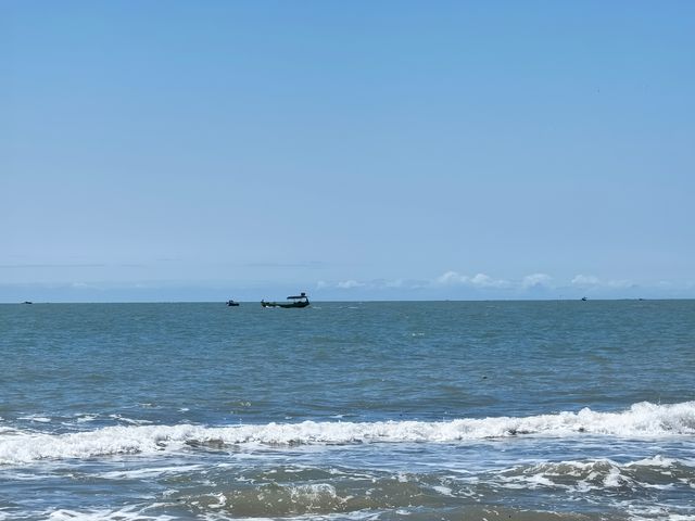 鶯歌海燈塔