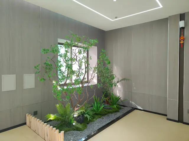 위해 고속철도역 근처 신규 오픈, 가성비 최고 호텔