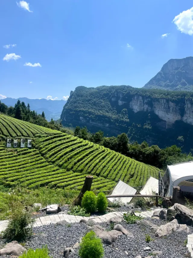 Enshi Tujia and Miao Autonomous Prefecture｜4-Day Winter Travel Guide