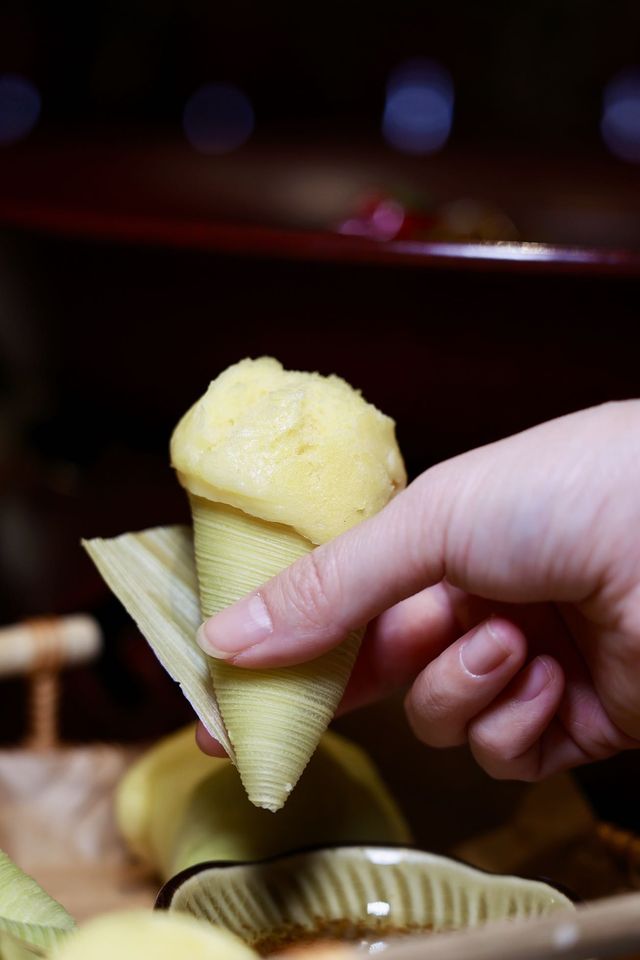 沈陽排隊王終於進京了！預計會爆火