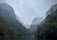 2025年天台山旅遊攻略一日遊怎麼做？