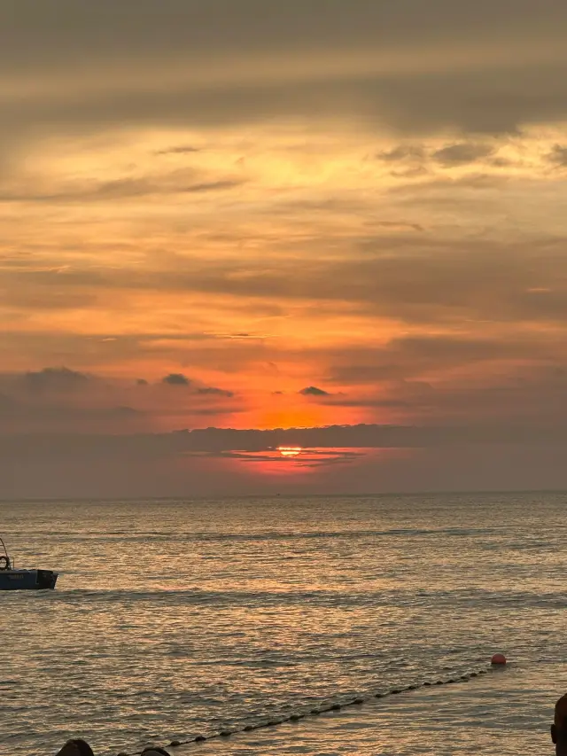 말레이시아 8일 투어 무비자 자유여행 완벽 가이드