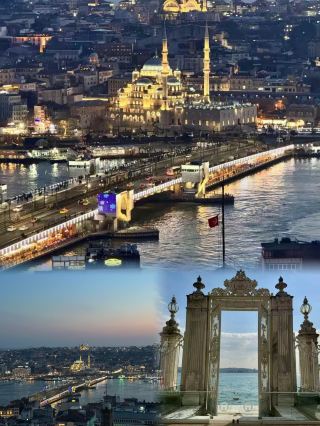 Gaziantep｜This ancient Turkish city is home to thousands of years of history and delicious cuisine!