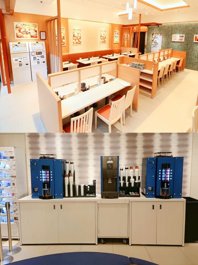 名古屋尋寶酒店｜鐵Inn名古屋站新幹線口