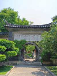 紅河3日深度遊 玩轉全景不重樣