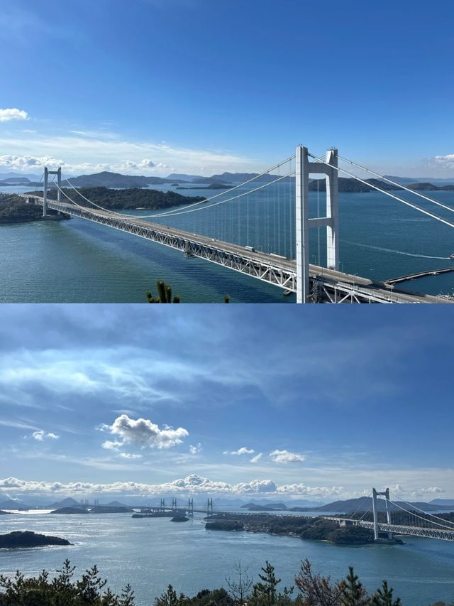 探索尾鷲市：感受日本風情小鎮