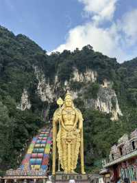 去哥打巴魯玩住邊間好？呢間酒店令我神魂顛倒