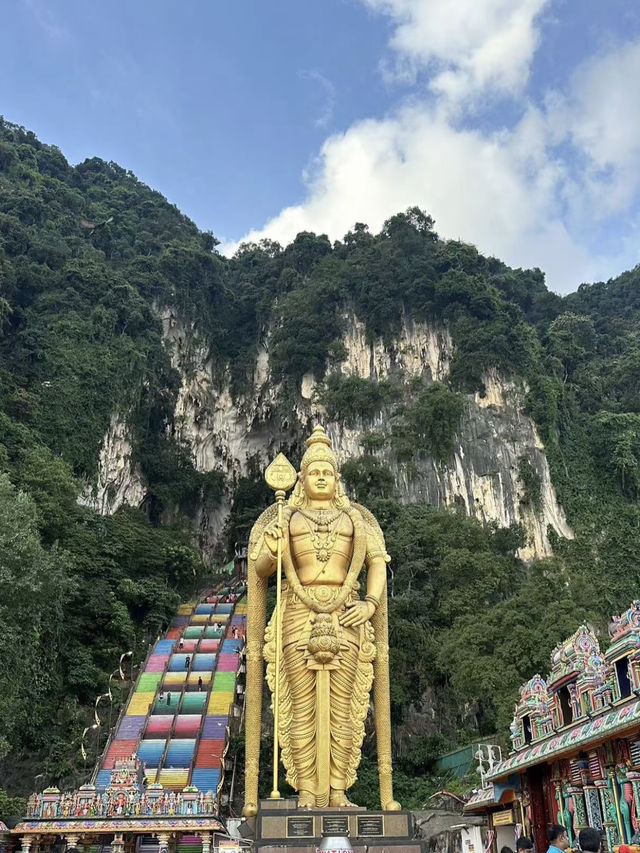 去哥打巴魯玩住邊間好？呢間酒店令我神魂顛倒
